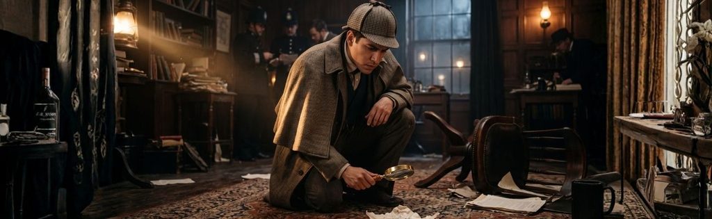 Los Personajes Especialistas Son Los Mejores Para Ciertas Tareas
